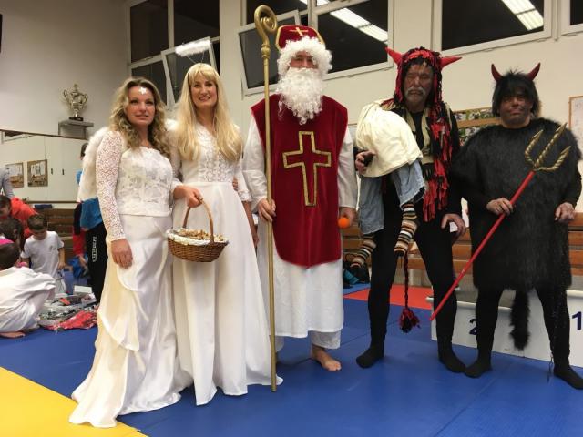 Malá Bedýnka_2017.JPG